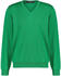 Maerz V-Pullover Superwash Classic Fit (490400)