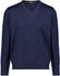 Maerz V-Pullover Superwash Classic Fit (490400)