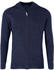 Maerz Strickblouson (585600)