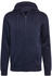 G-Star Premium Core Hooded Zip Sweatshirt sartho blue
