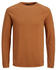 Jack & Jones Hill Knit Crew (12157321)