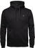 G-Star Premium Core Hooded Zip Sweatshirt