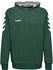 Hummel Go Cotton Hoodie (203508)