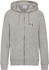 Calvin Klein Sweatjacket (000NM1865E) grey
