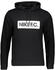 Nike FC Pullover Fleece Football Hoodie (CT2011-010) black