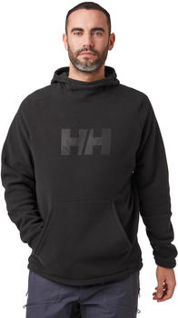 Helly Hansen Daybreaker Logo Hoodie (51893) black
