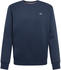 Tommy Hilfiger Sweatshirt (DM0DM09591) twilight navy