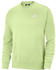 Nike Sportswear Club Sweatshirt (BV2662)