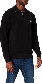 Lacoste Sweatshirt (SH1927) black