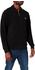 Lacoste Sweatshirt (SH1927) black