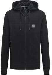 Hugo Boss Zetalk 50462789 schwarz (50462789-001)