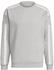 Adidas Squadra 21 Sweatshirt team light grey (GT6640)