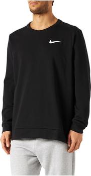 Nike Shirt (CZ7395) black
