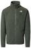 The North Face 100 glacier Full Zip (5IHQ)