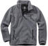 Brandit Teddyfleece Troyer (5022)