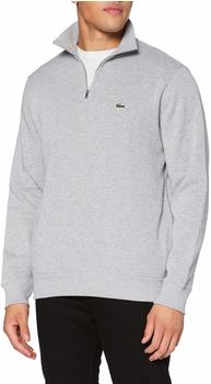 Lacoste Sweatshirt (SH1927) grey