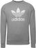 Adidas adicolor Classics Trefoil Sweatshirt