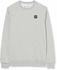 Under Armour UA Rival Fleece Crew (1357096)