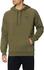 Under Armour UA Rival Fleece Hoodie (1357092)