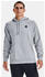 Under Armour UA Rival Fleece Hoodie (1357092)