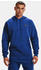 Under Armour UA Rival Fleece Hoodie (1357092)