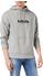 Levi's Relaxed Graphic Graphic Serif Hoodie (38479)