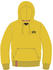 Alpha Industries Small Logo Hoodie (196318)