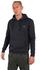 Alpha Industries Small Logo Hoodie (196318)