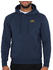 new navy (196318-435)