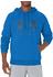 Under Armour UA Rival Fleece Big Logo Hoodie (1357093)