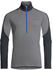 VAUDE Men's Livigno Halfzip II