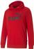 Puma Essentials Big Logo Hoodie (586688)