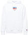 Levi's Relaxed Graphic Graphic Serif Hoodie (38479)