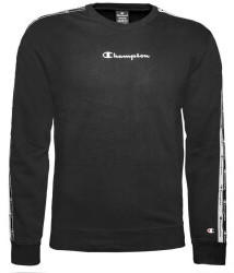 Champion Legacy Sweatshirt (216560) dark grey