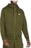 Nike Hoodie Club Fleece (BV2645)
