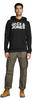 JACK & JONES Herren Pullover