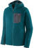 Patagonia Men's R1 Air Full-Zip Hoody
