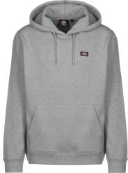 Dickies Oakport Hoodie Grey (16194263)