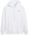 Levi's New Original Hoodie (34581)