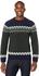 Fjällräven Övik Knit Sweater (81829)