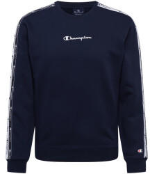 Champion Legacy Sweatshirt (216560) navy