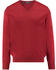 Maerz V-Pullover Superwash Classic Fit (490400)