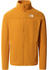 The North Face 100 glacier Full Zip (5IHQ)