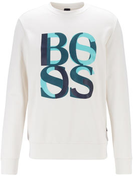Hugo Boss Stadler 47 weiß (50442744-118)