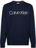Calvin Klein Sports Sweatshirt (K10K104059/407) blue