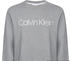 Calvin Klein Sports Sweatshirt (K10K104059/092) grey