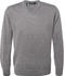 Maerz V-Pullover Superwash Classic Fit (490400)