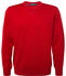 Maerz V-Pullover Superwash Classic Fit (490400)