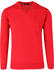 Maerz V-Pullover Superwash Classic Fit (490400)