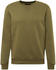 G-Star Premium Core Sweatshirt (D16917-C235)